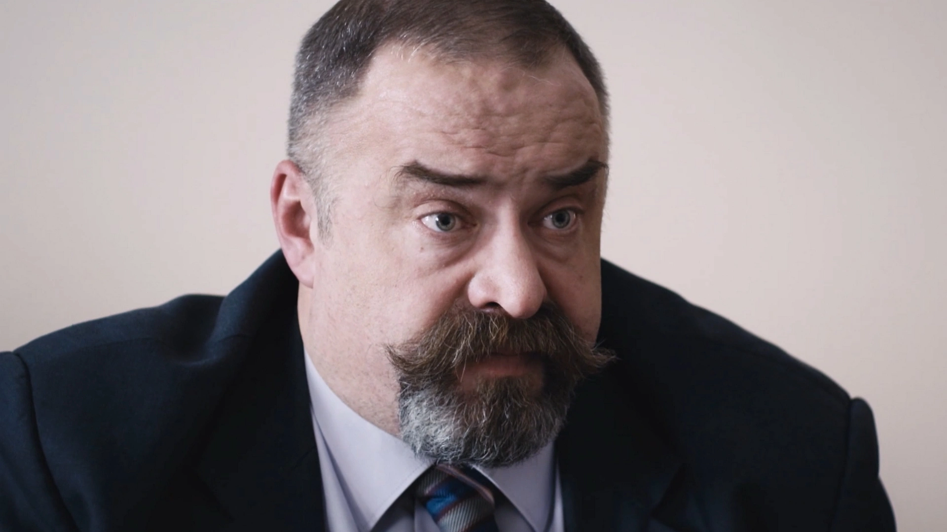 65 серия