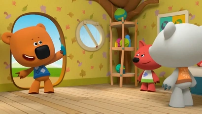 Машина идей