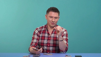 Тимур Батрутдинов