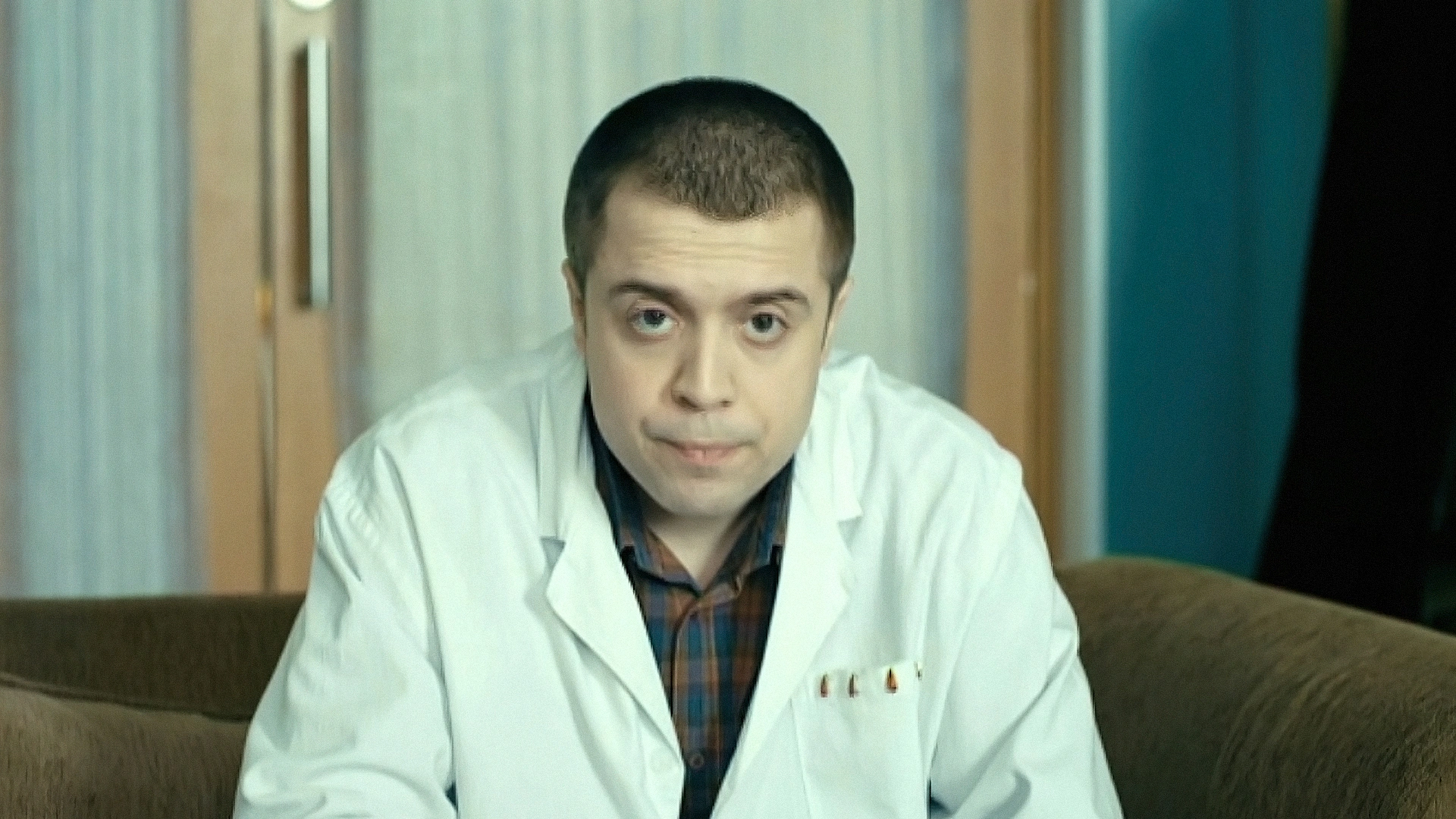 28 серия