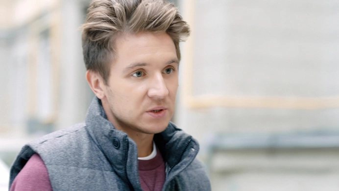 Kukoyaka, barber shop, Moscow, Lukov Lane, 10 - Yandex Maps