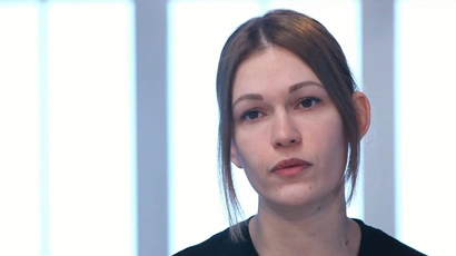 12 выпуск