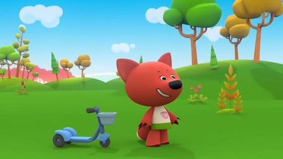 Чистая правда