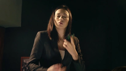 38 серия