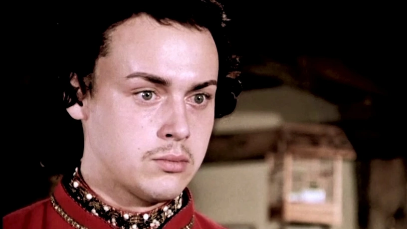 Петра шакловитого фото Петра шакловитого фото