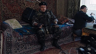 Вредные привычки