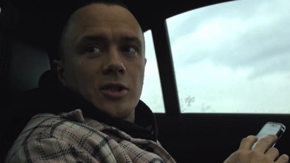 1 выпуск. Калининград