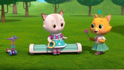 Настроение