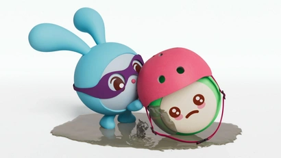 Опрятность