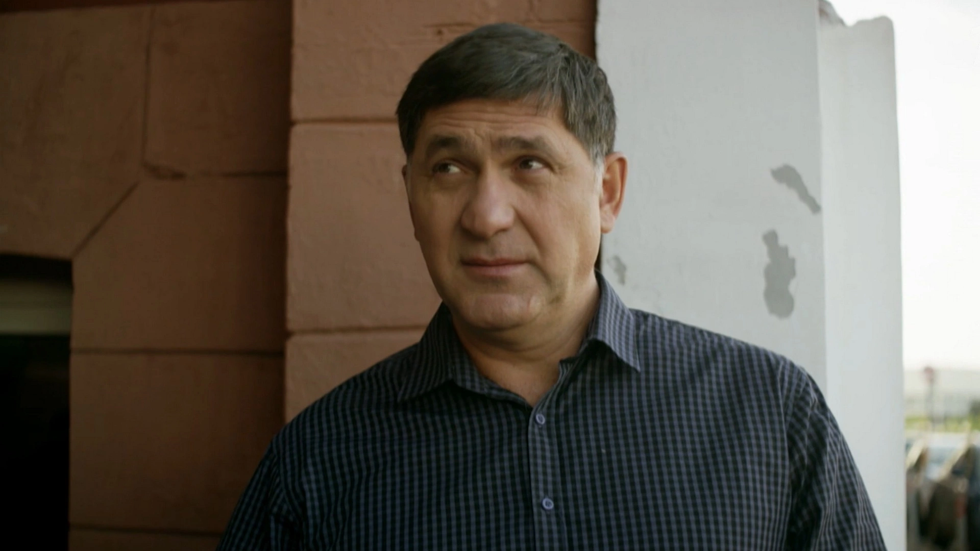 4 серия