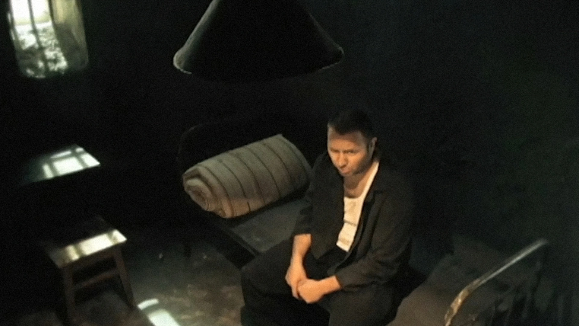 2 сезон. Трейлер 1