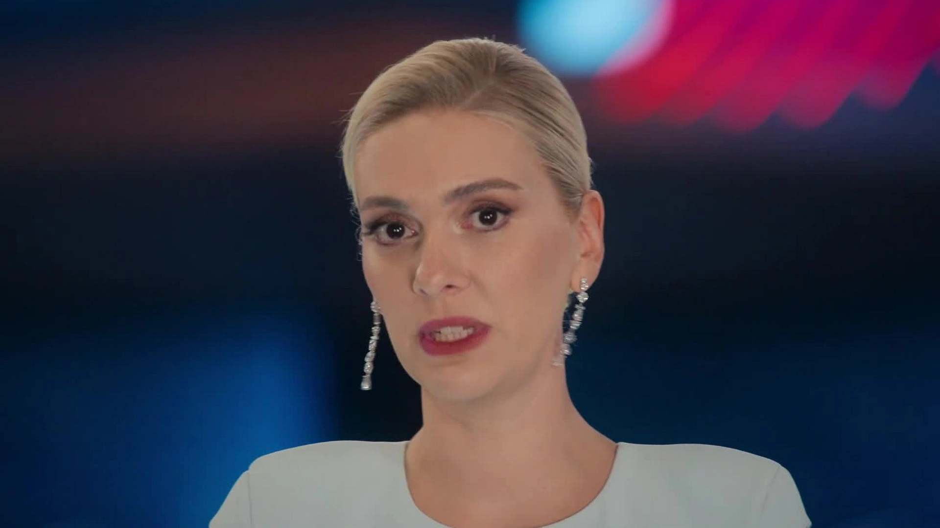 2 серия
