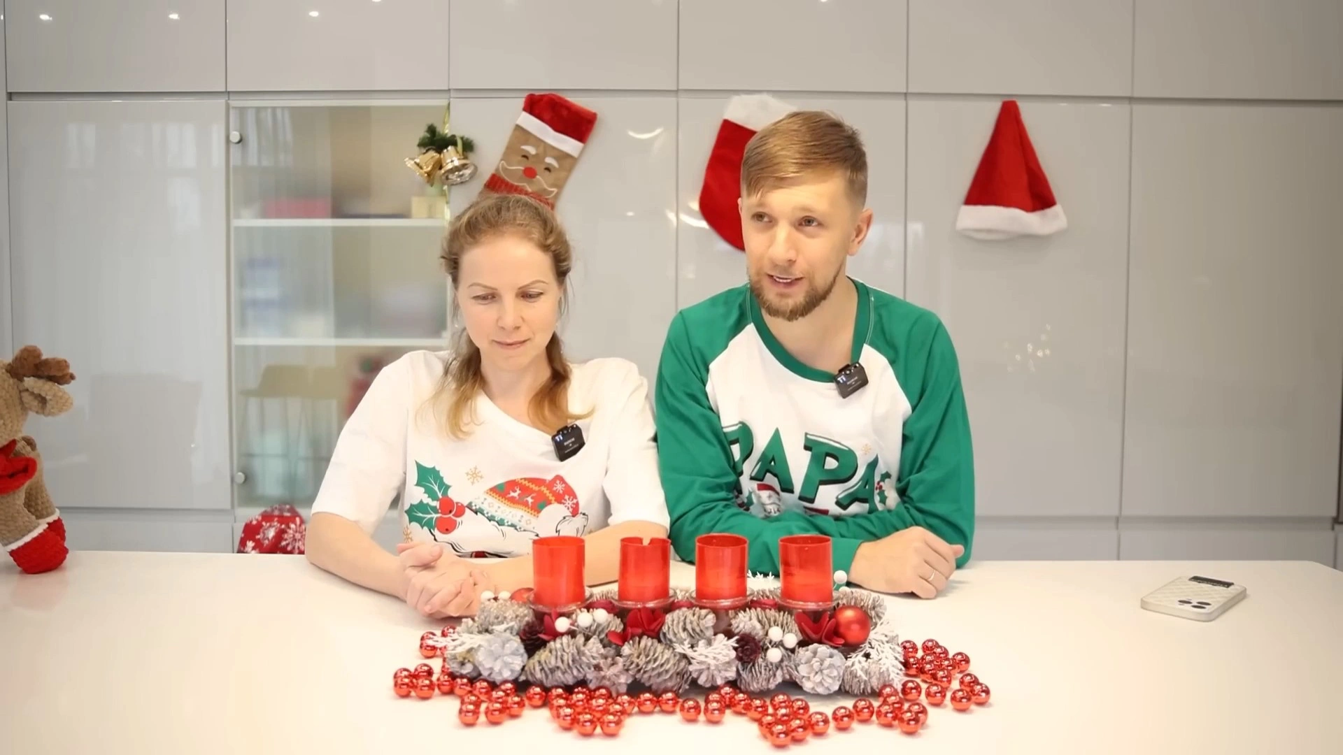 33 серия
