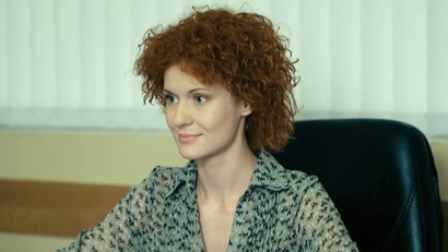 47 серия