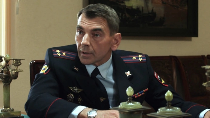 Шеф S01-06 (Сериал, 2012, Завершён) (Все сезоны) cкачать torrent - Драма - КиноК