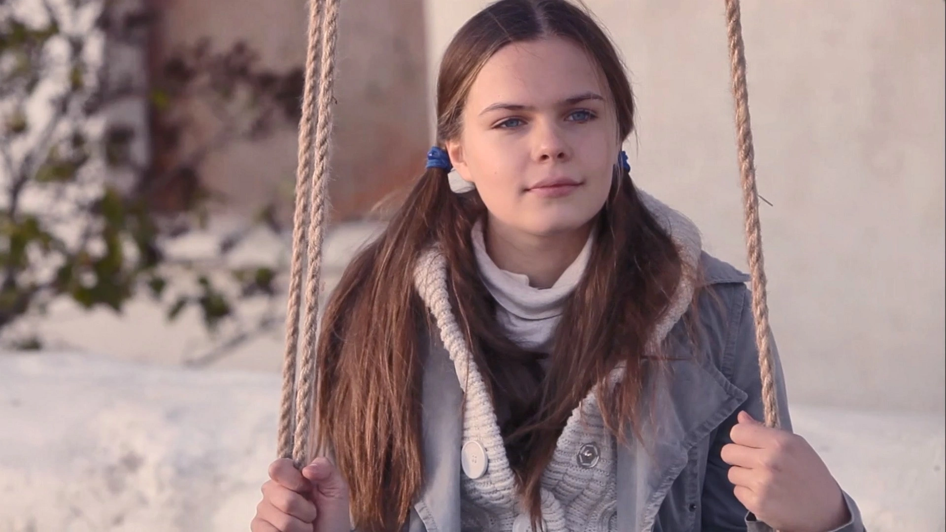 2 серия