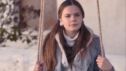 2 серия