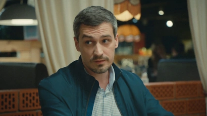 26 серия