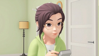 1 серия. Надежды и герои