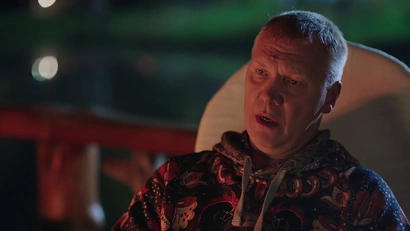 3 сезон. Трейлер 1