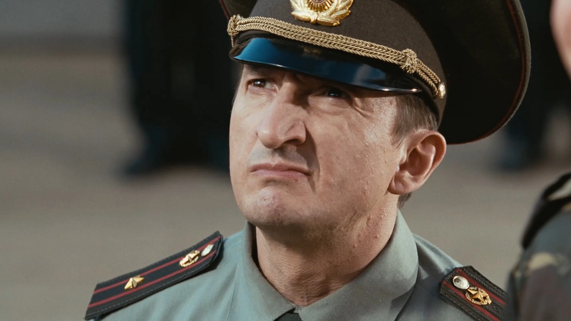 1 серия