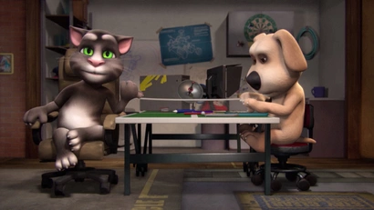 Реалити-шоу