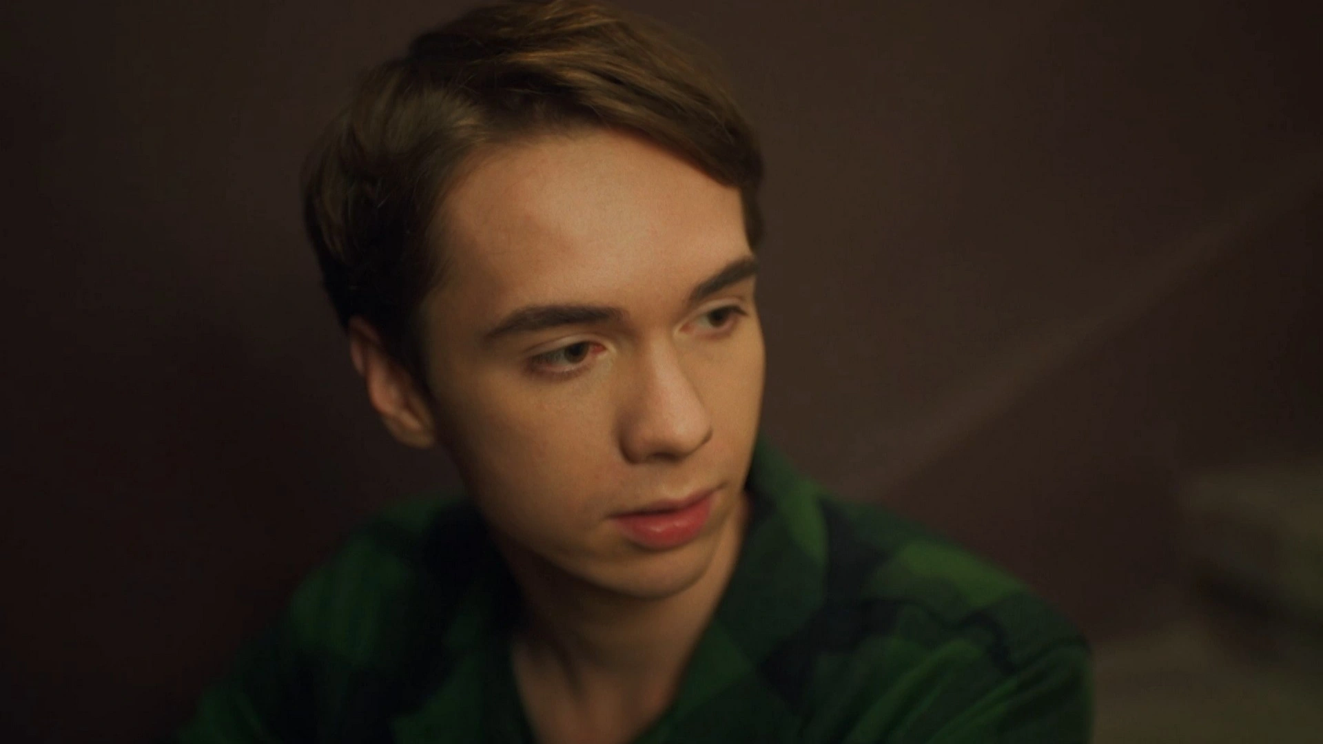 4 серия