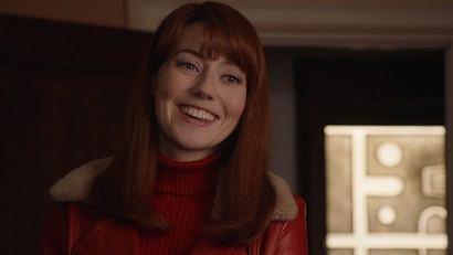 Смертельная мелодия