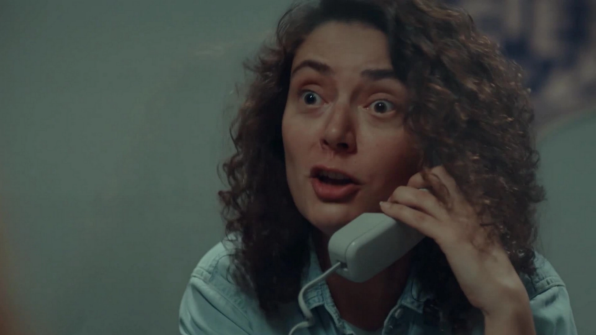 «Новая жизнь» сериал смотреть в хорошем качестве онлайн на сайте ...