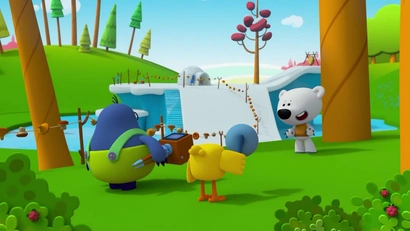 Книга рекордов