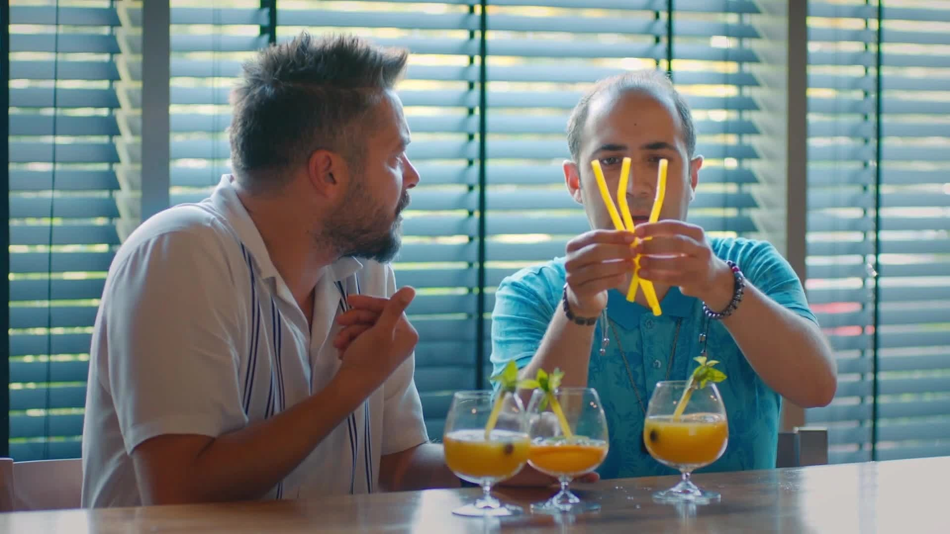 31 серия