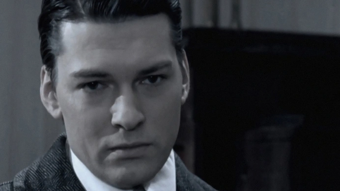 Максим исаев фото Максим исаев фото