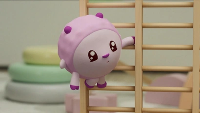 Самый-самый