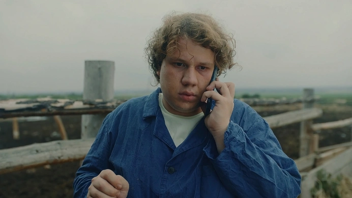 Актеры фильма жуки фото и фамилии Актеры фильма жуки фото и фамилии