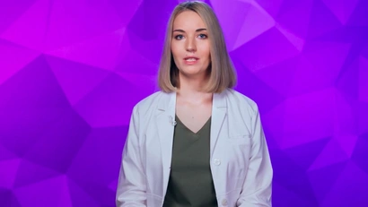 6 выпуск. Бессонница