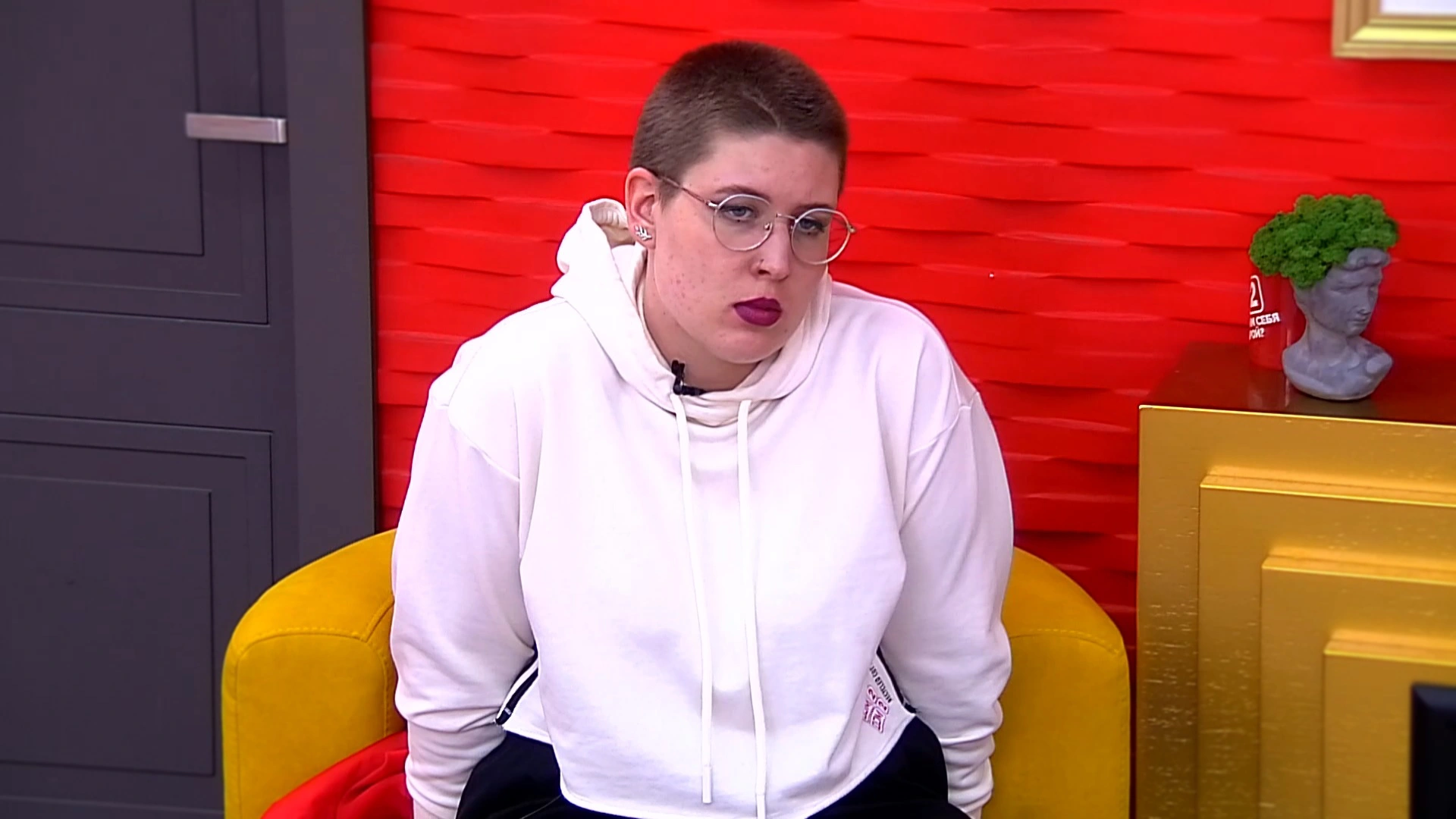 Выпуск от 12.09.2020