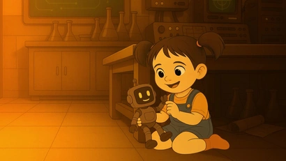 Все под контролем