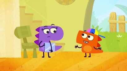 Праздник для всех