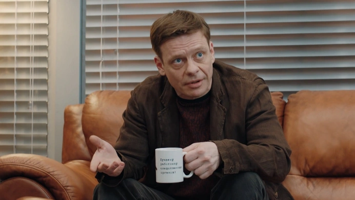 Девушки с макаровым с кем встречался макаров Девушки с макаровым с кем встречался макаров