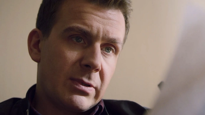 Смотреть сериал Невский 4 сезон 4 серия в хорошем качестве онлайн на сайте PREMI