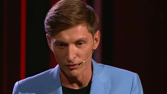 Камеди клаб ведущие имена мужские фото Камеди клаб ведущие имена мужские фото