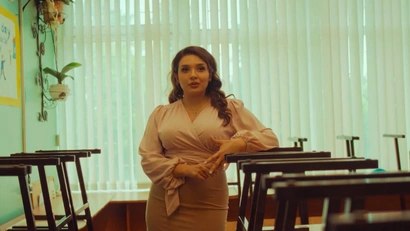 16 серия