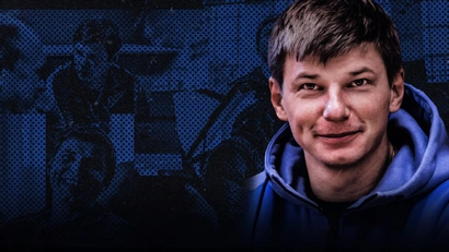 Андрей Аршавин