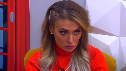 Выпуск от 18.12.2020