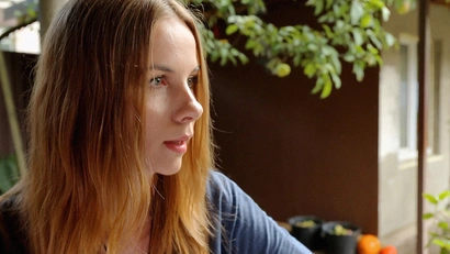 3 выпуск. Калининградская область