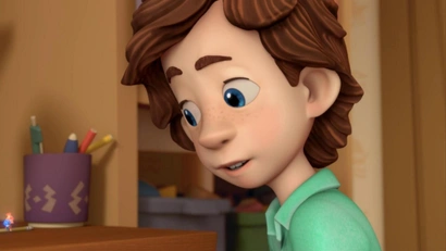 Сотовый телефон