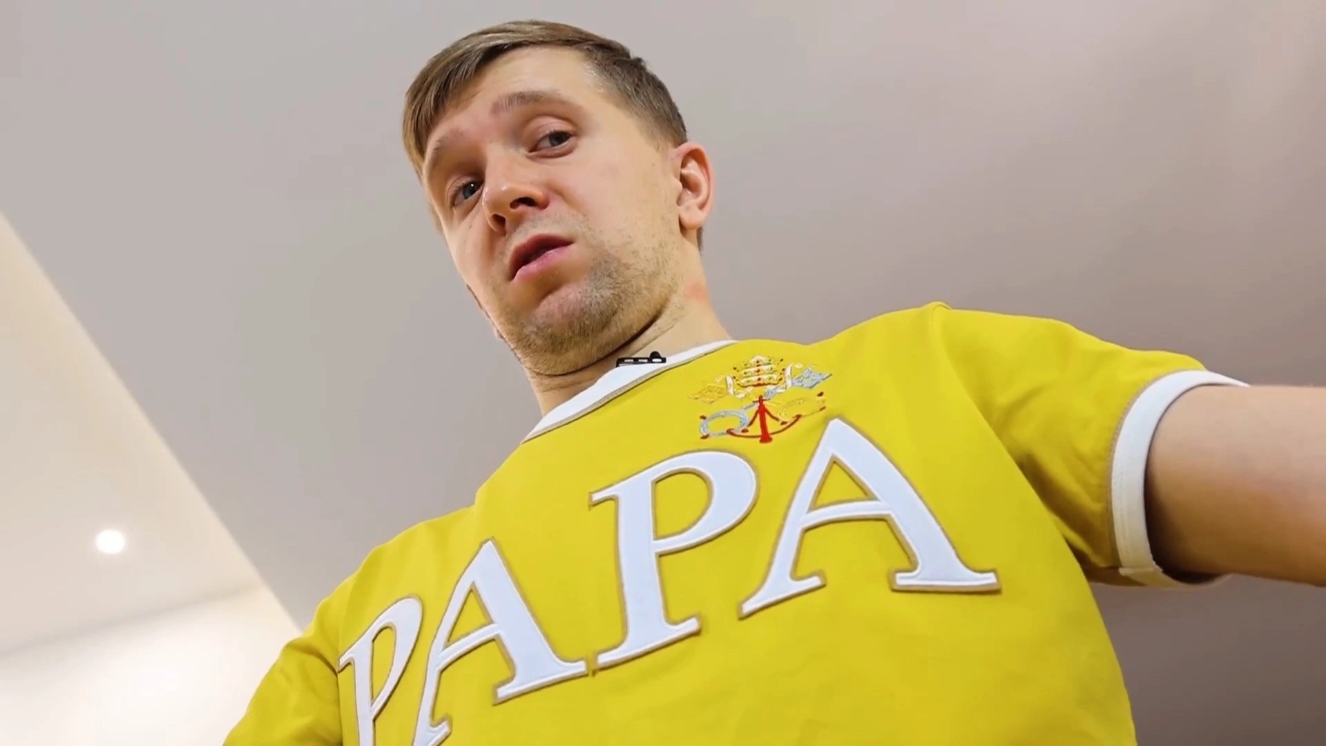23 серия