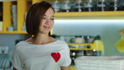 19 серия
