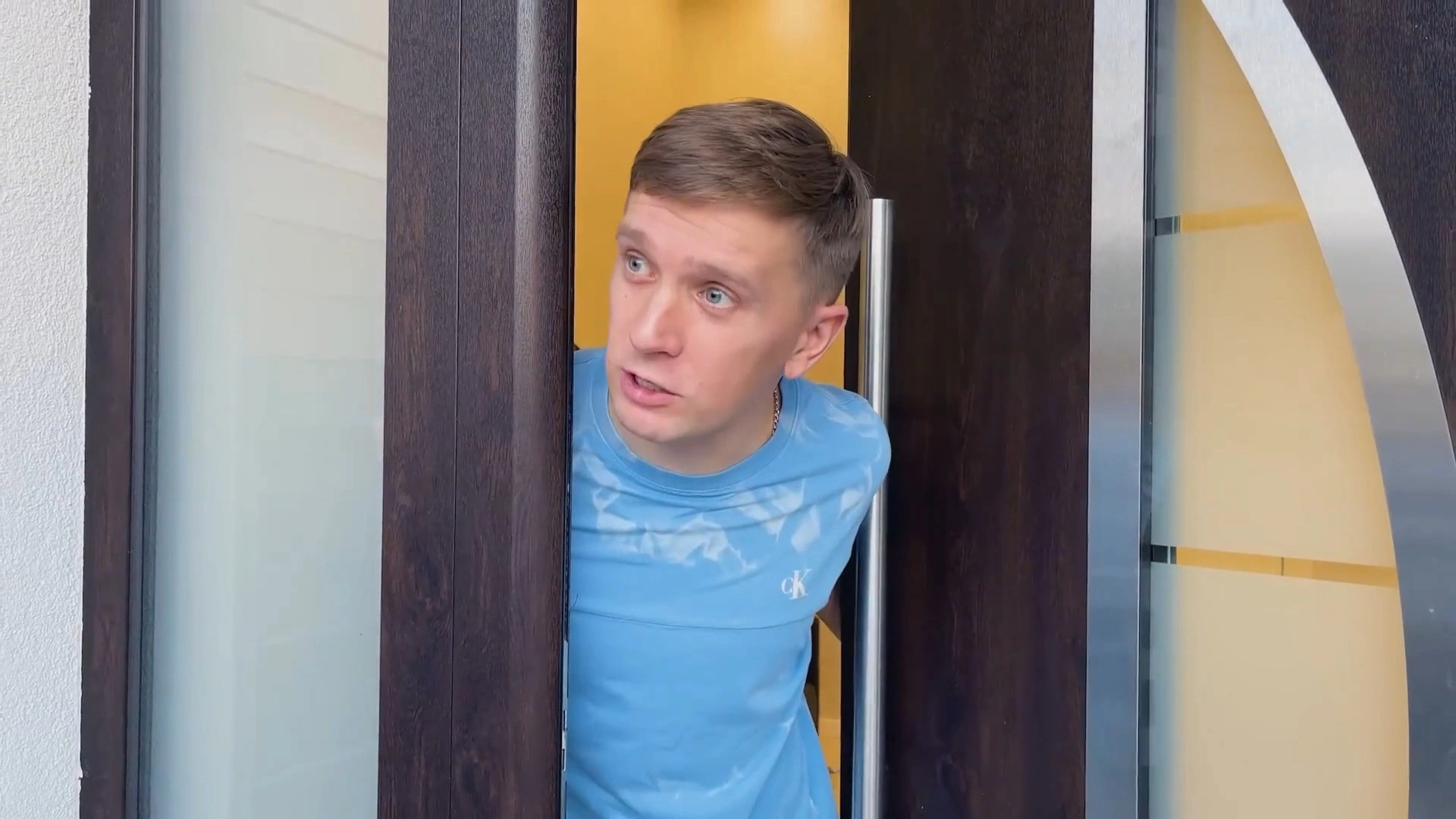 21 серия