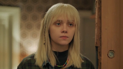 15 серия